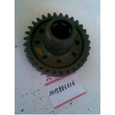MB886616 MITSUBISHI PAJERO DİŞLİ